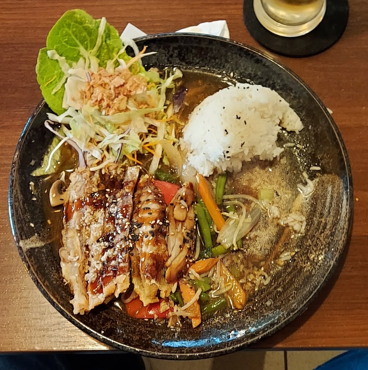 Anh 88 - Photo 8
