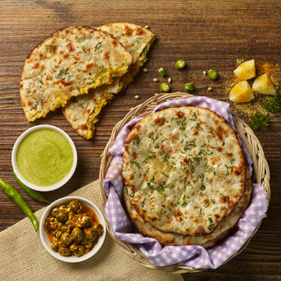 Bikanervala | The Esplanade Mall Sector 37 Gurugram - Photo 9
