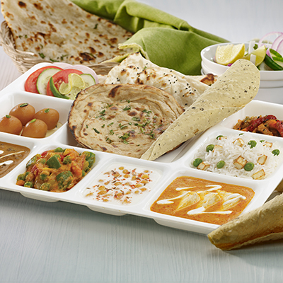 Bikanervala | The Esplanade Mall Sector 37 Gurugram - Photo 2