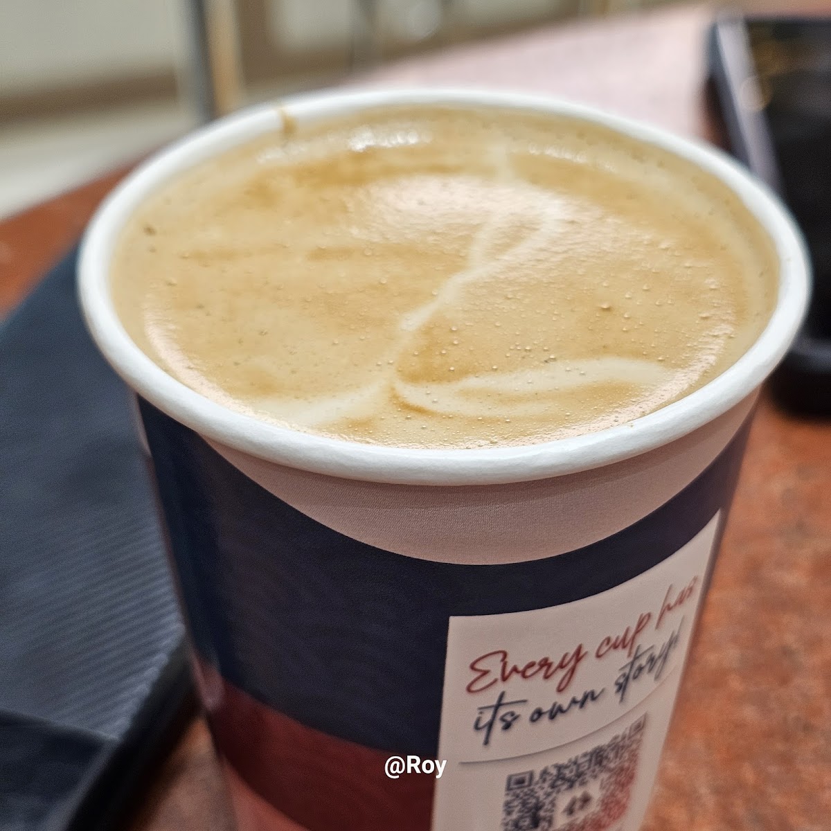 Bikanervala | The Esplanade Mall Sector 37 Gurugram - Photo 7