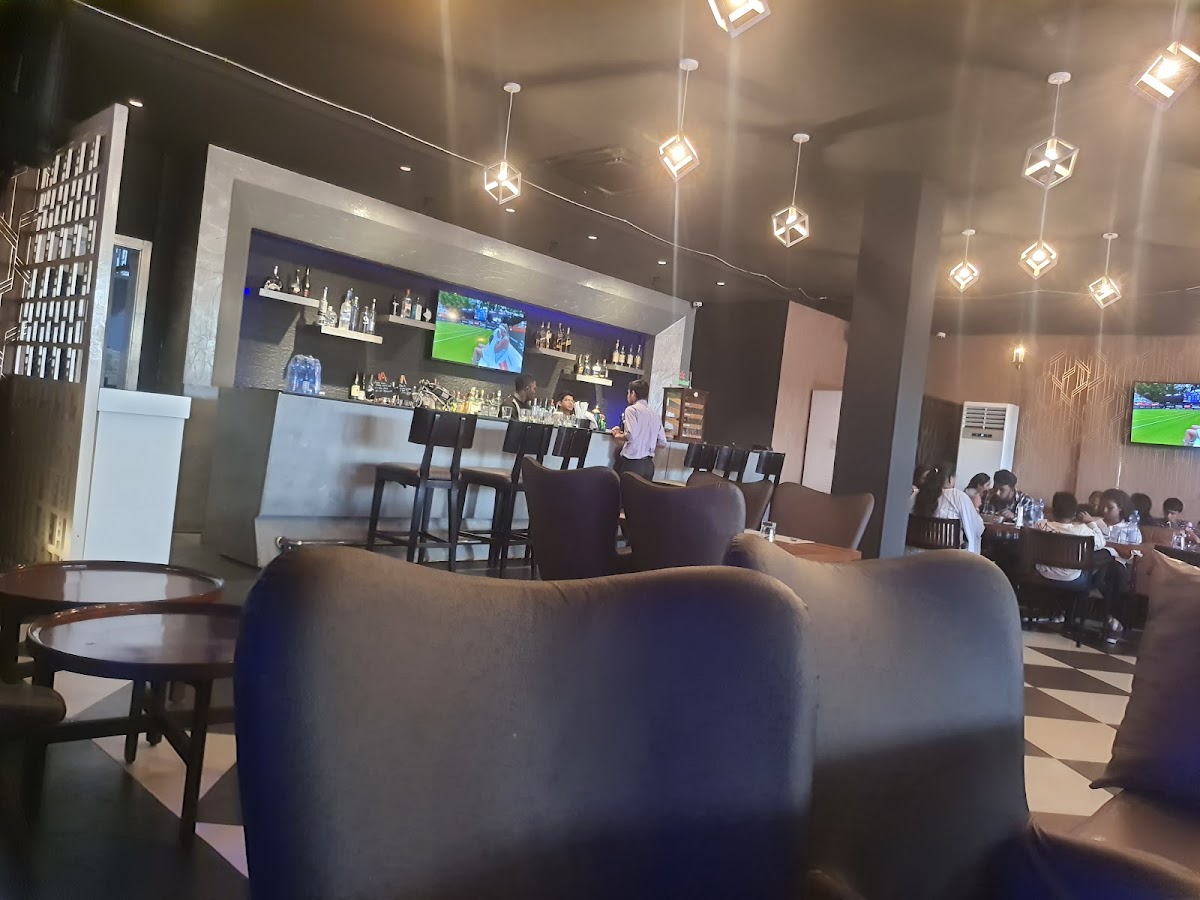 Firengui Restobar - Photo 2