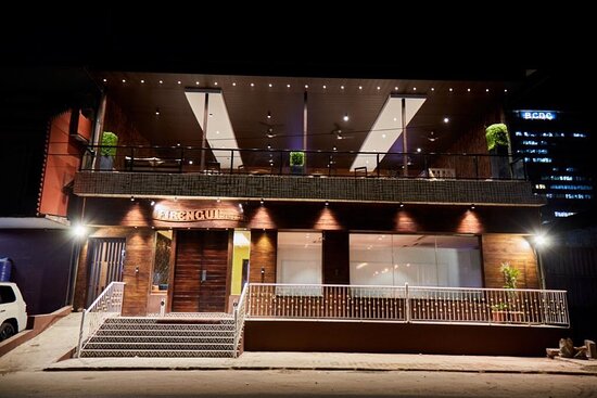 Firengui Restobar - Photo 3