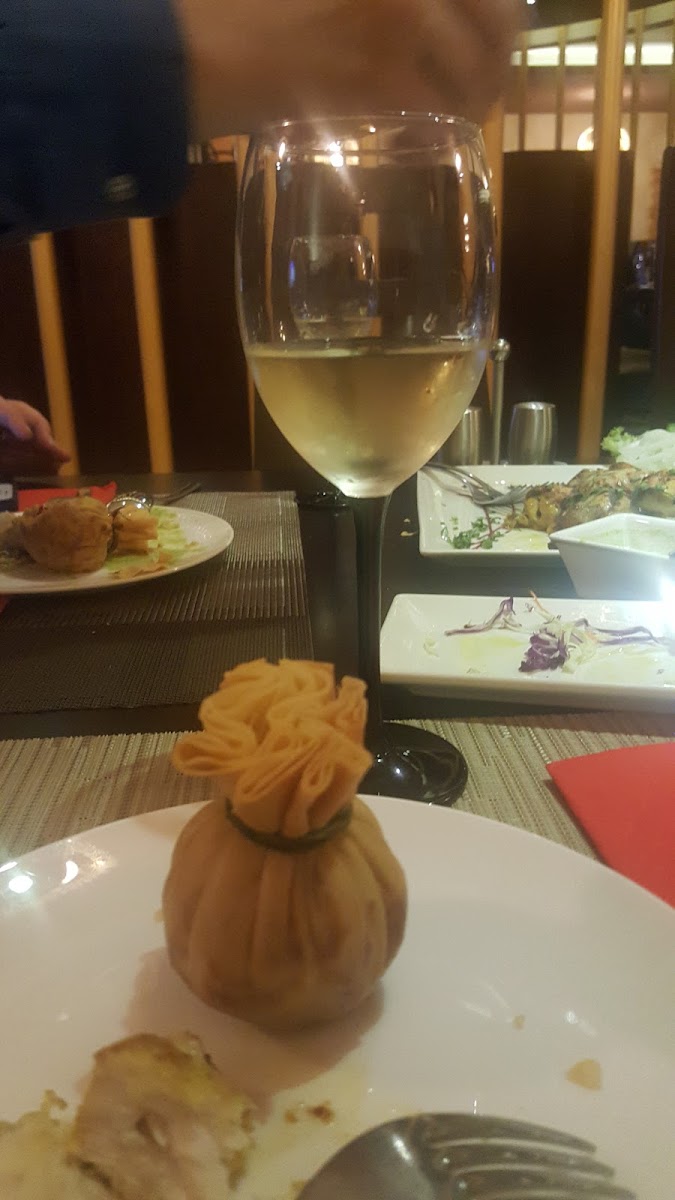 Firengui Restobar - Photo 7