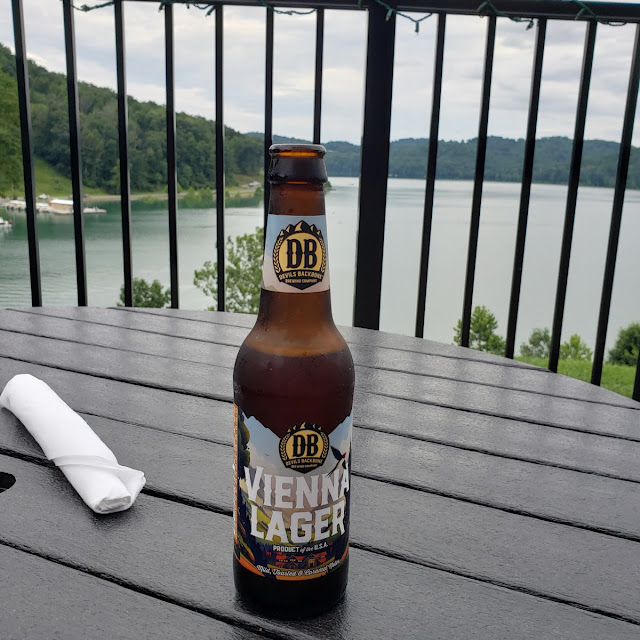 Beer