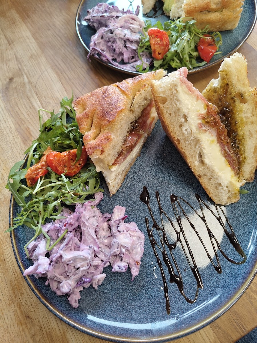 Suburban Coffee Shop and Delicatessen - Photo 5