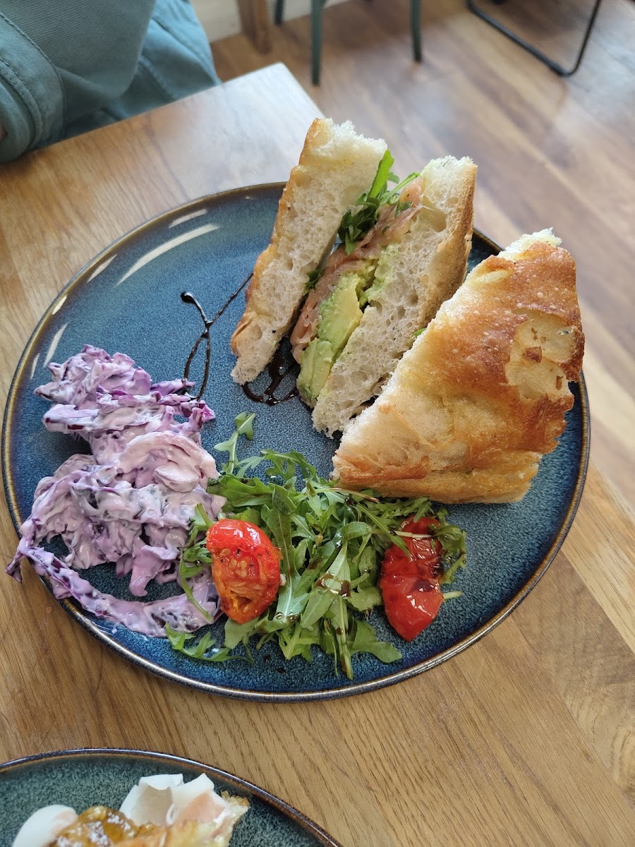 Suburban Coffee Shop and Delicatessen - Photo 7