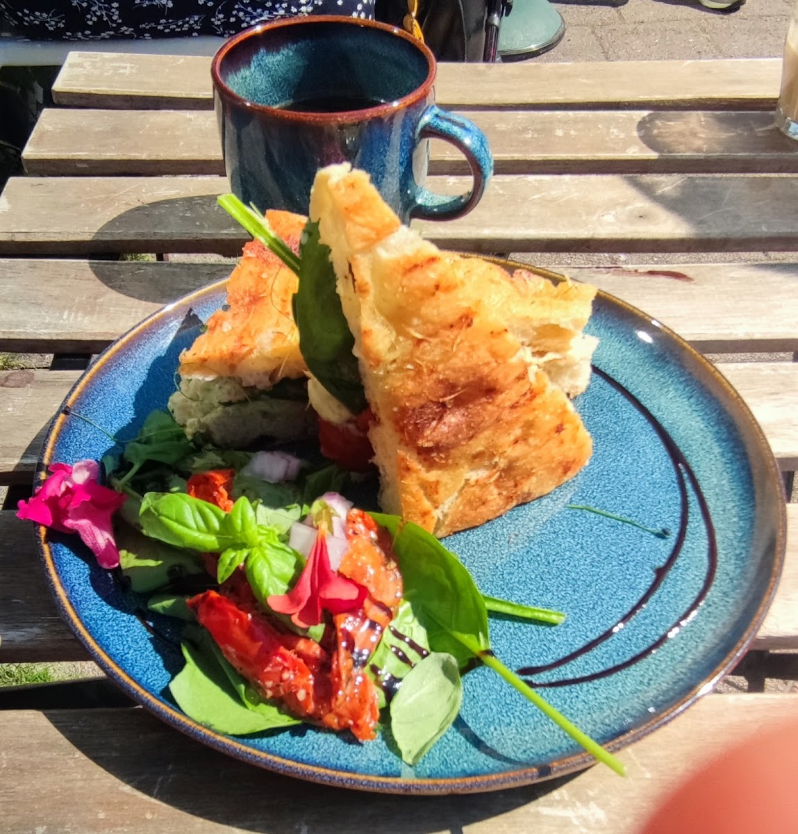 Suburban Coffee Shop and Delicatessen - Photo 8