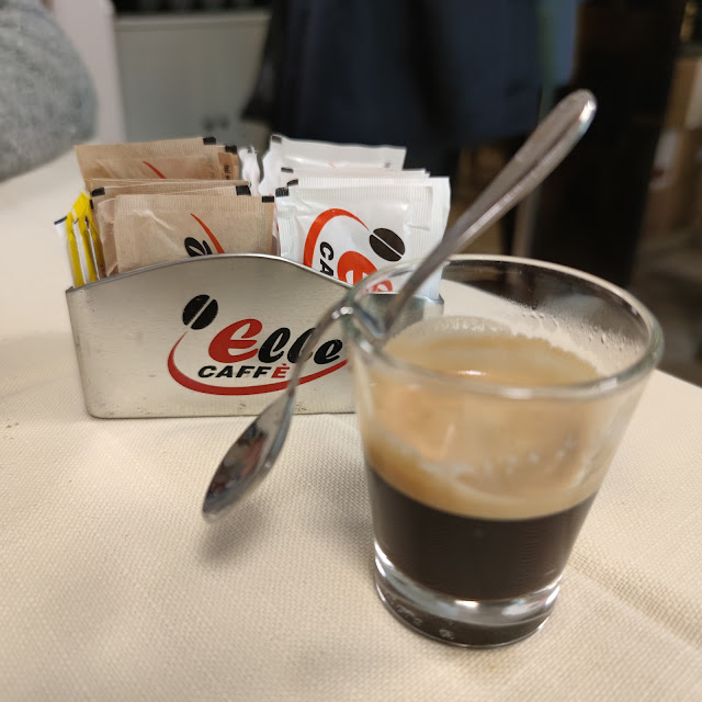 Caffè