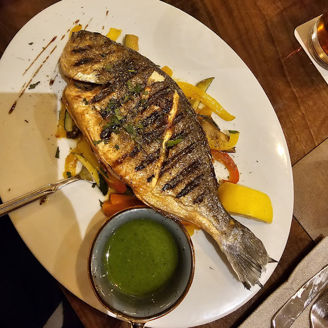 Dorado
