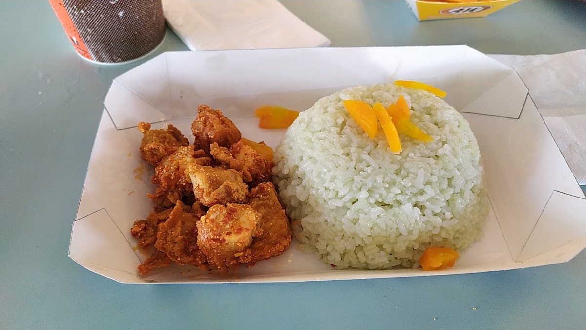 A&W Restoran - Ancol (Pantai Indah) - Photo 9