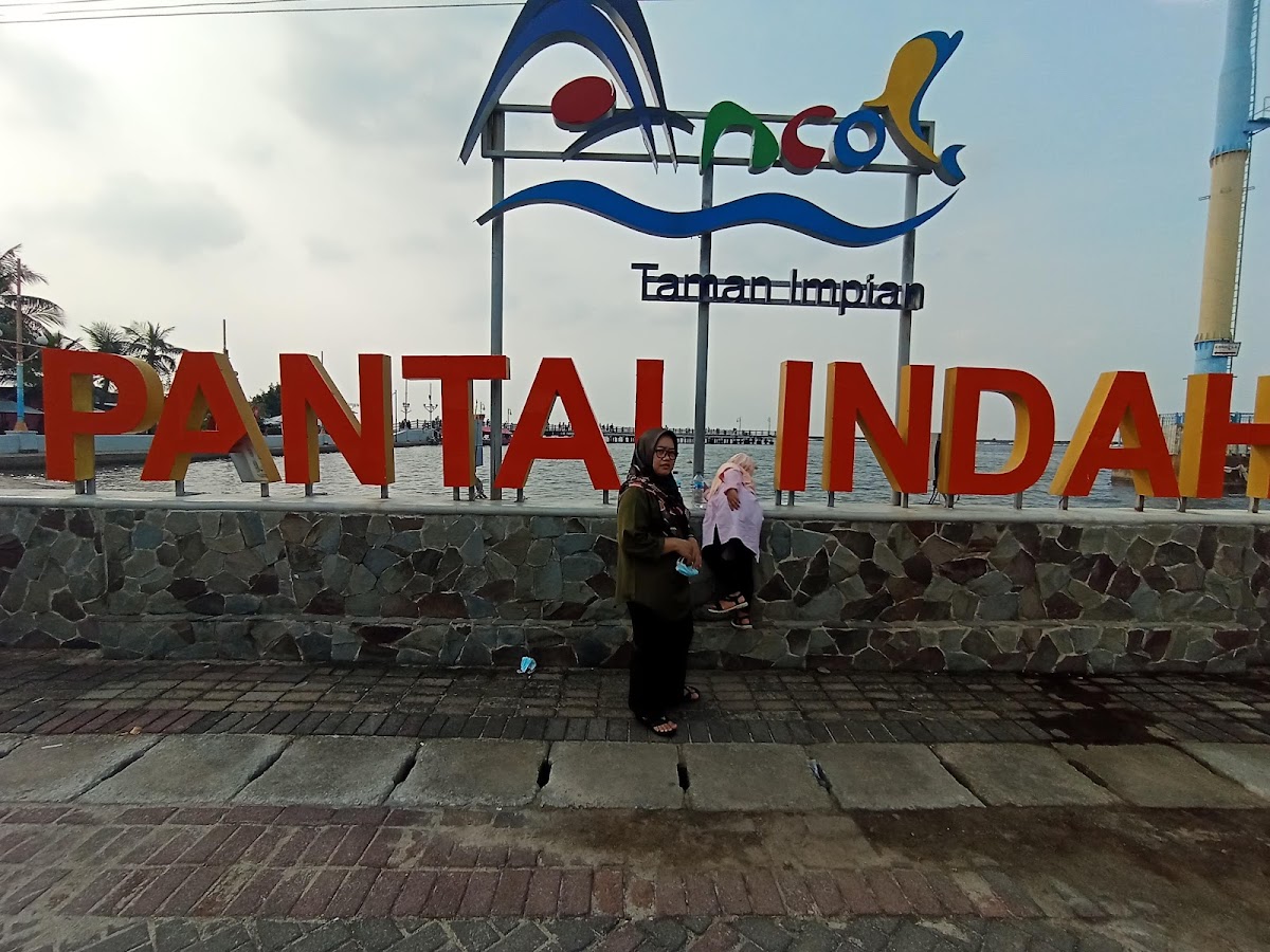 A&W Restoran - Ancol (Pantai Indah) - Photo 3