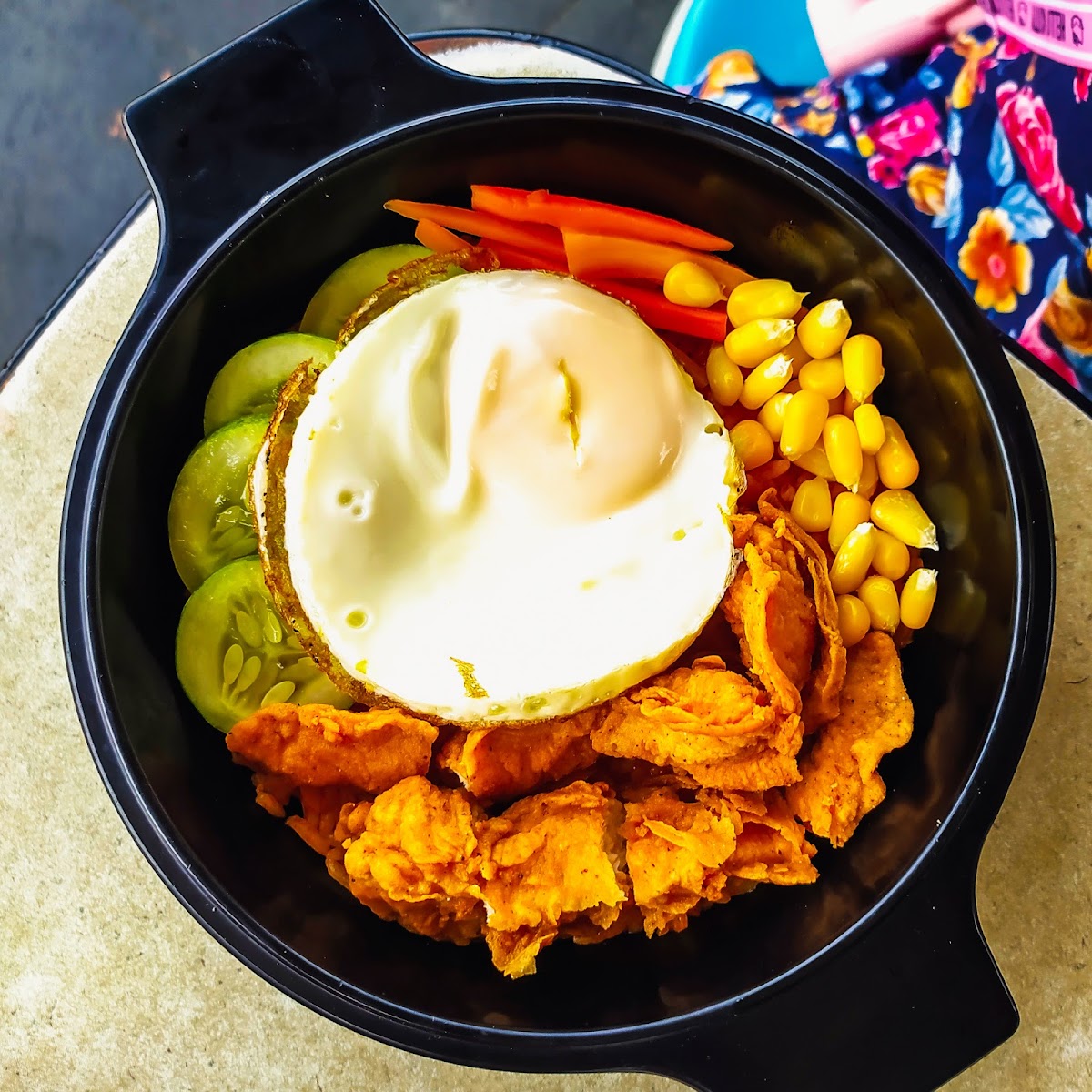 A&W Restoran - Ancol (Pantai Indah) - Photo 6