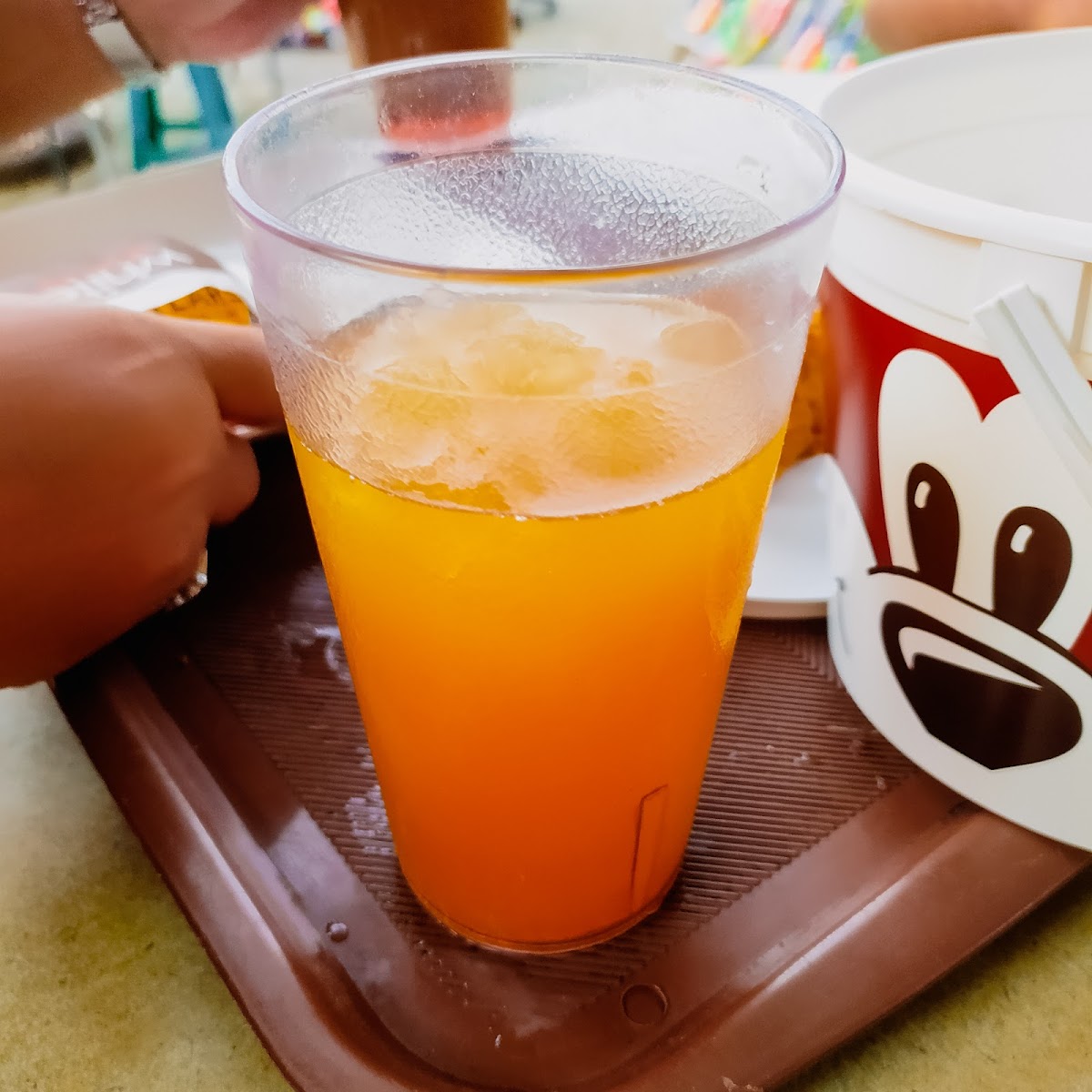 A&W Restoran - Ancol (Pantai Indah) - Photo 8