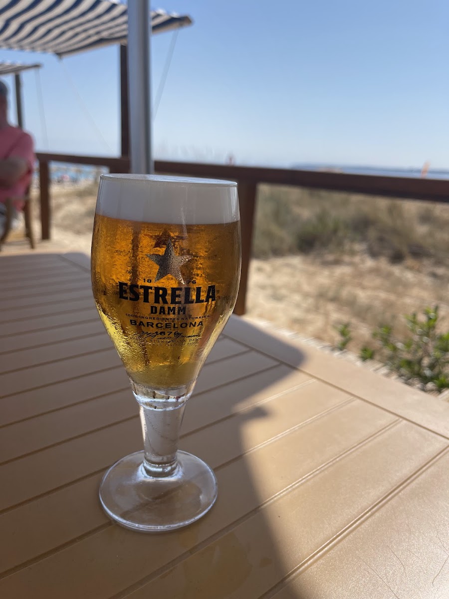 Restinga - Photo 6