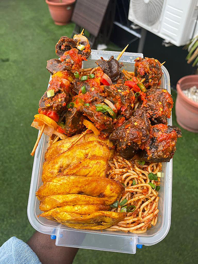 EatwithMimi - Photo 9