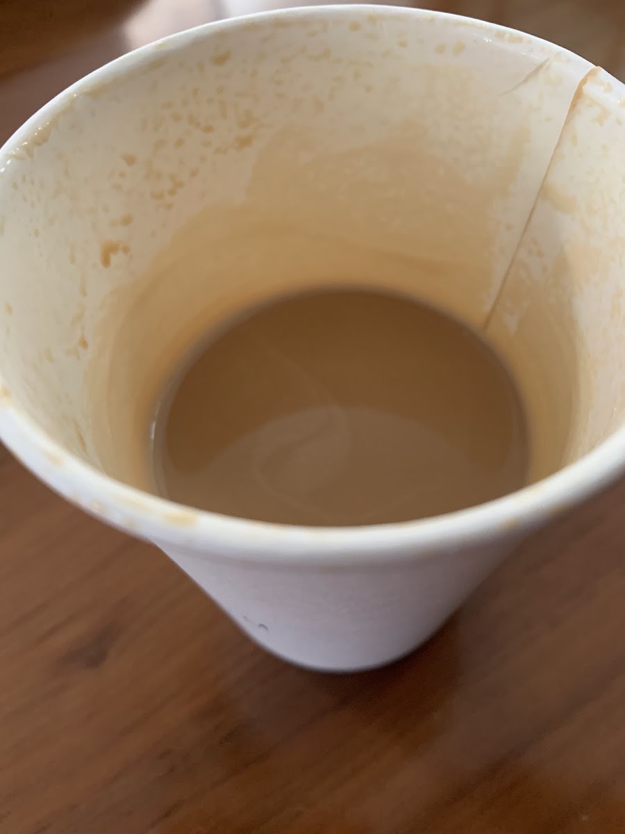Anteroom Coffee Brewers - Photo 7
