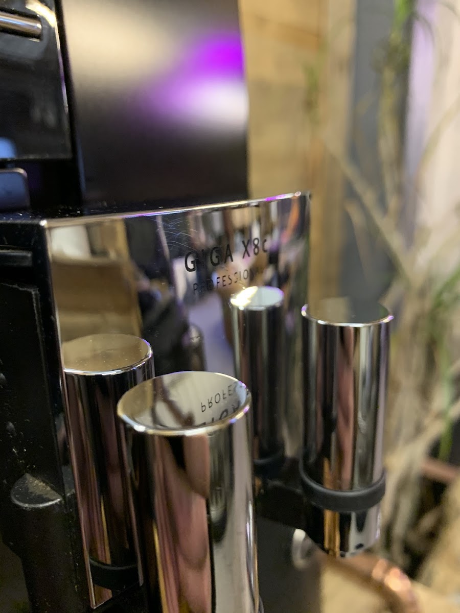 Carefree Coffee - Photo 3