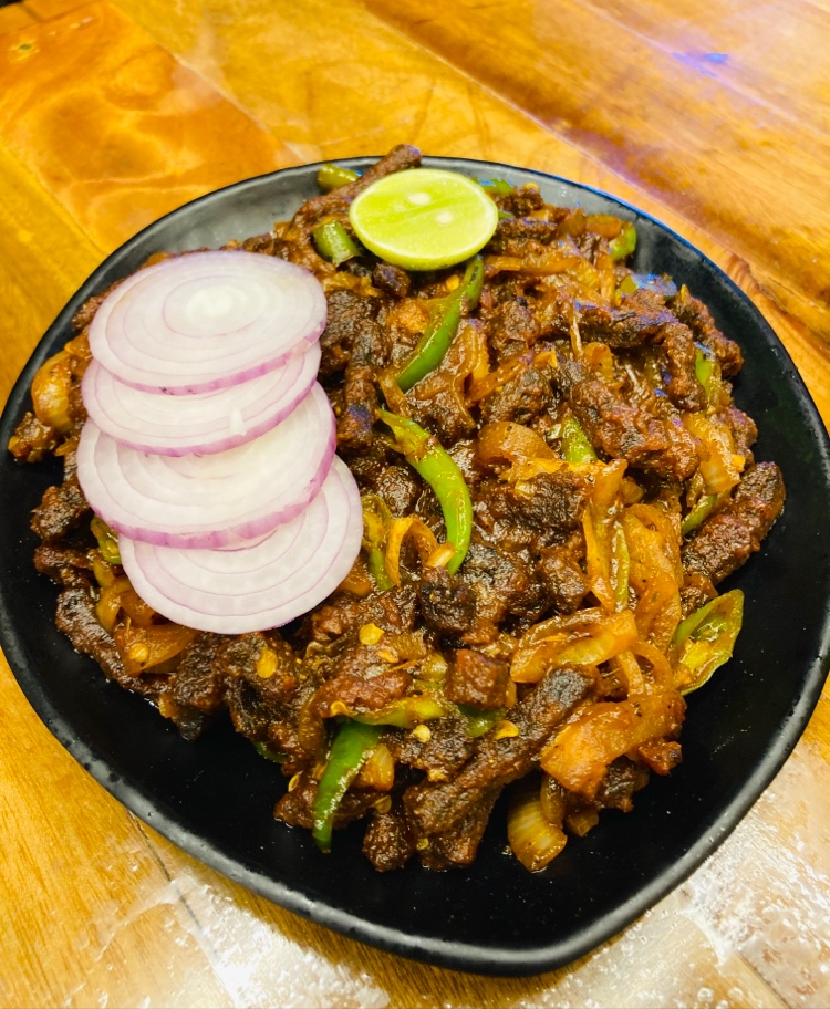 Foodbowl - Photo 6