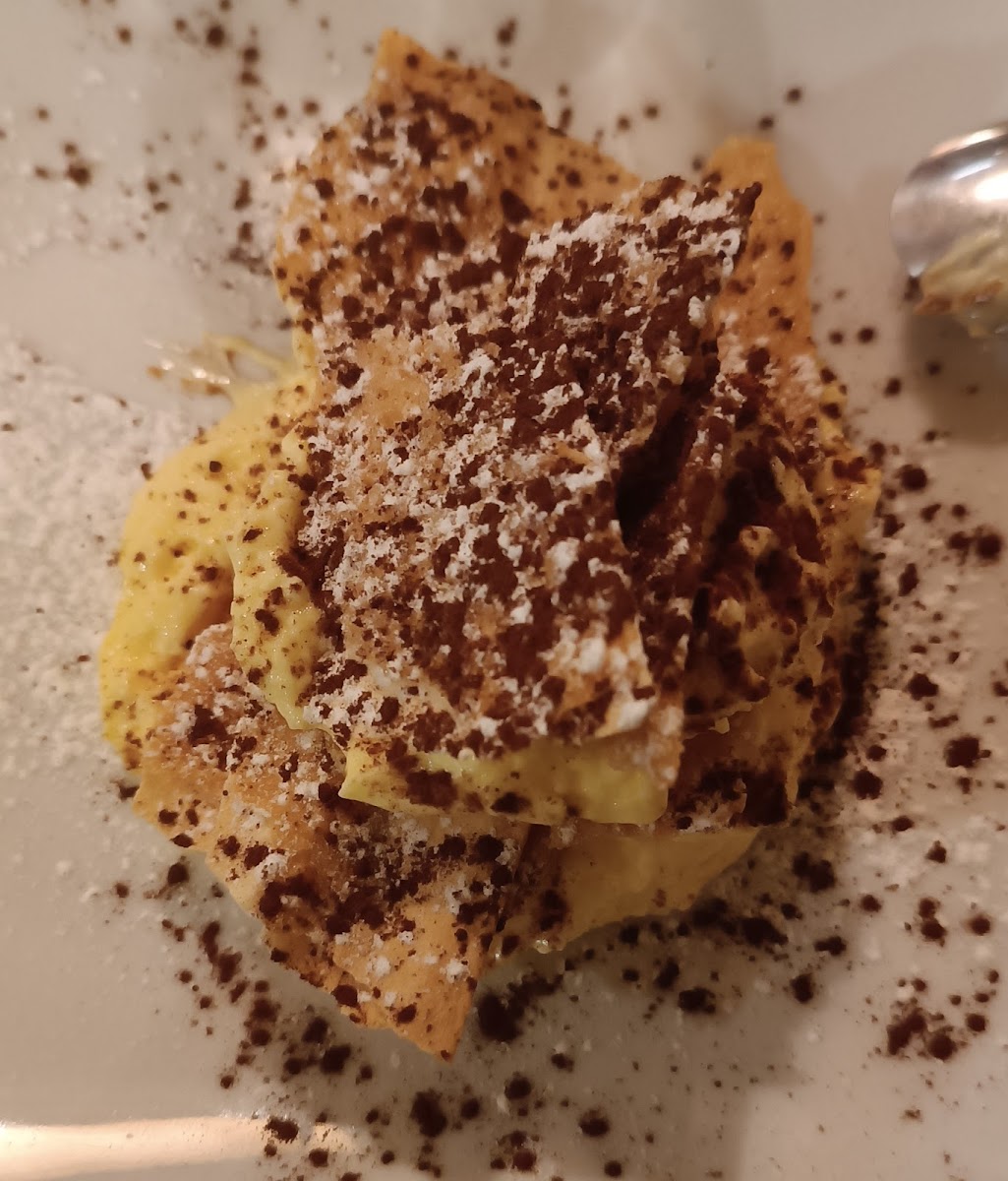 Trattoria Rigoletto - Photo 9