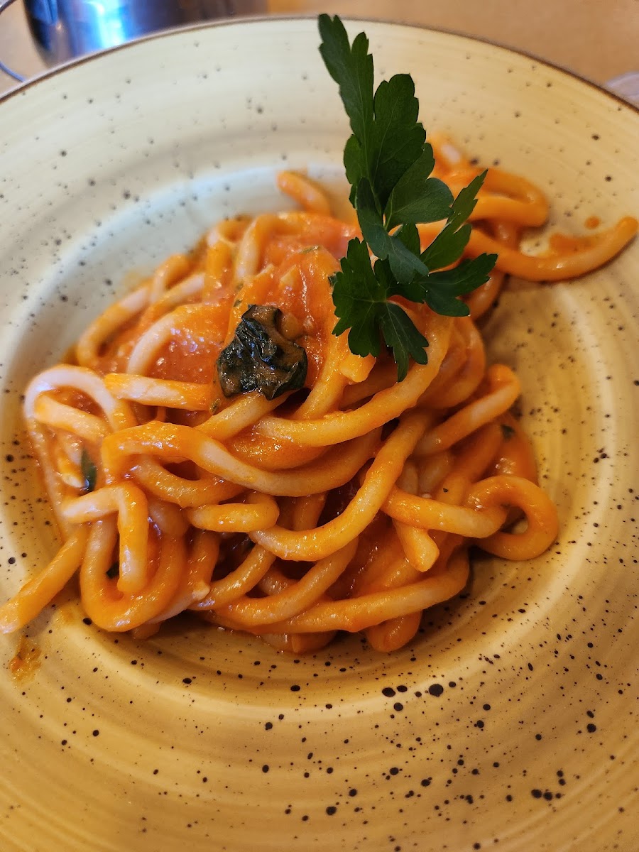 Trattoria Rigoletto - Photo 3