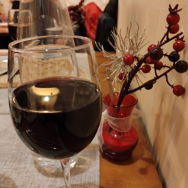 Vino