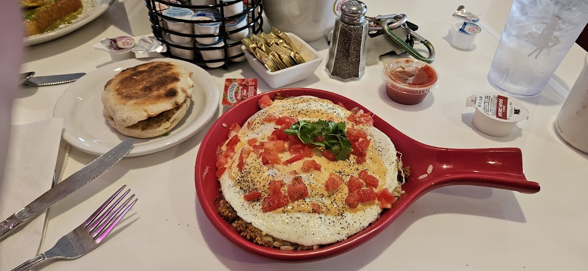 Harry's Diner at Interstate - Photo 4