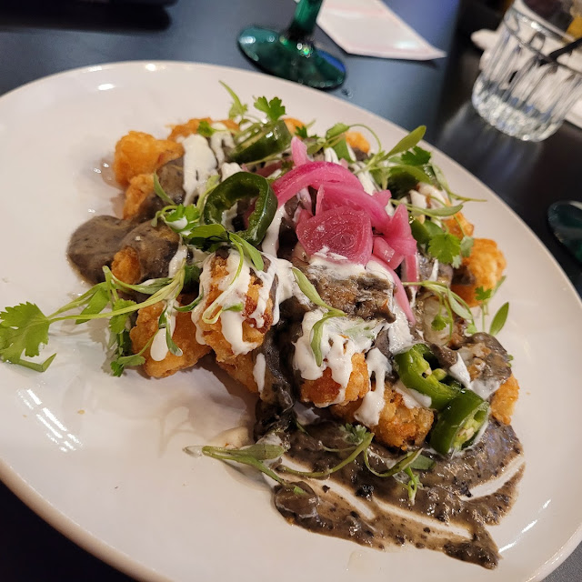 Totchos