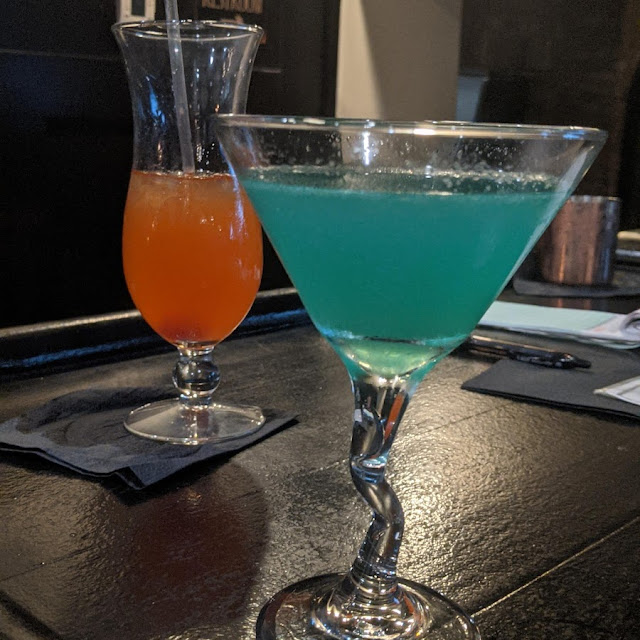 Martini