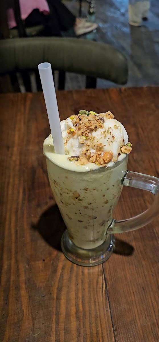 Cafe Kepi - Photo 1