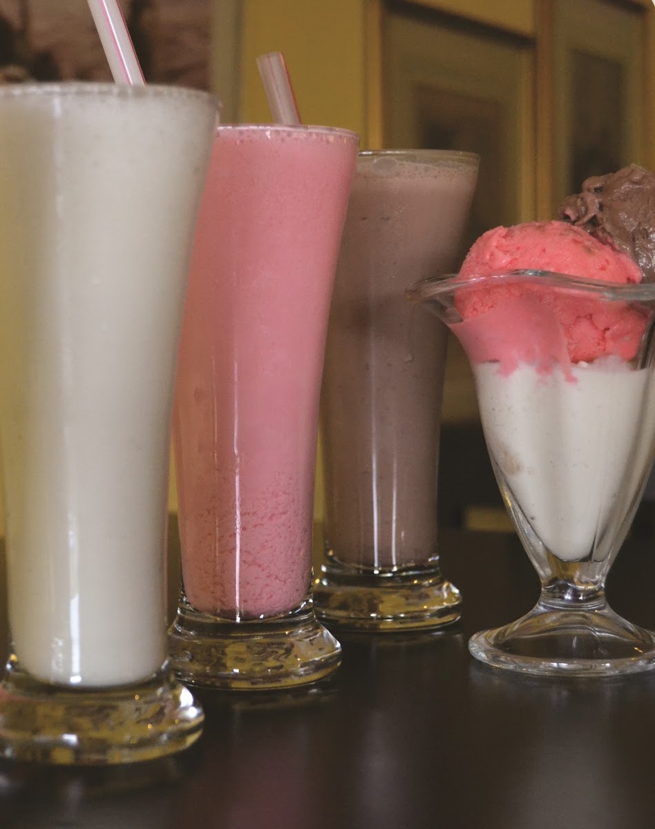 Cafe Kepi - Photo 8