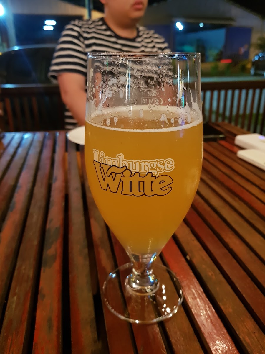 Sabaidee@Vientiane Chill and Restaurant - Photo 1