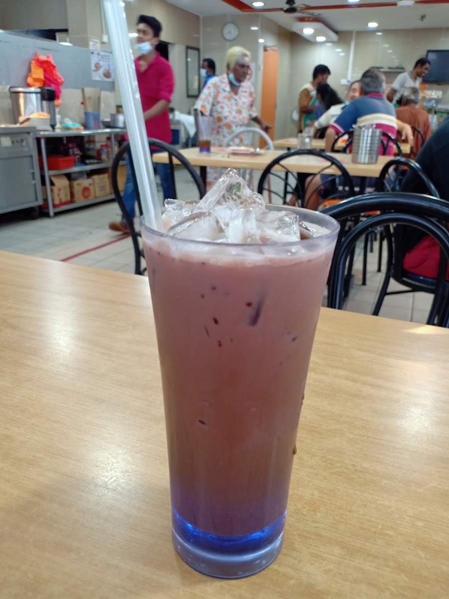 AKM Food Corner - Photo 7