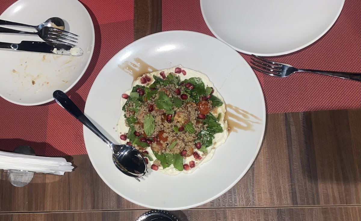 Bistro Paris Maadi - Photo 9