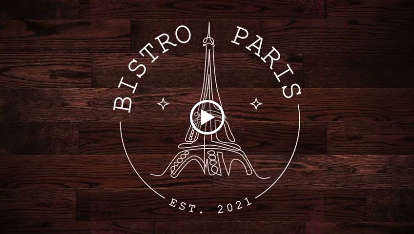 Bistro Paris Maadi - Photo 1