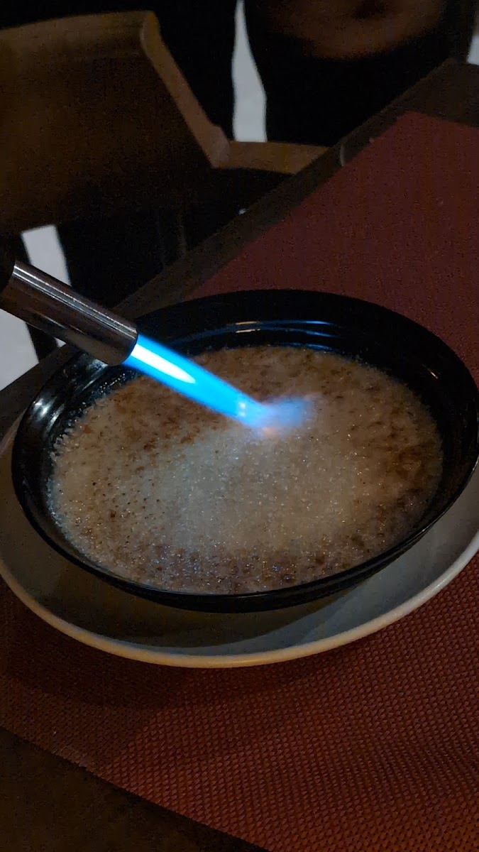 Bistro Paris Maadi - Photo 5