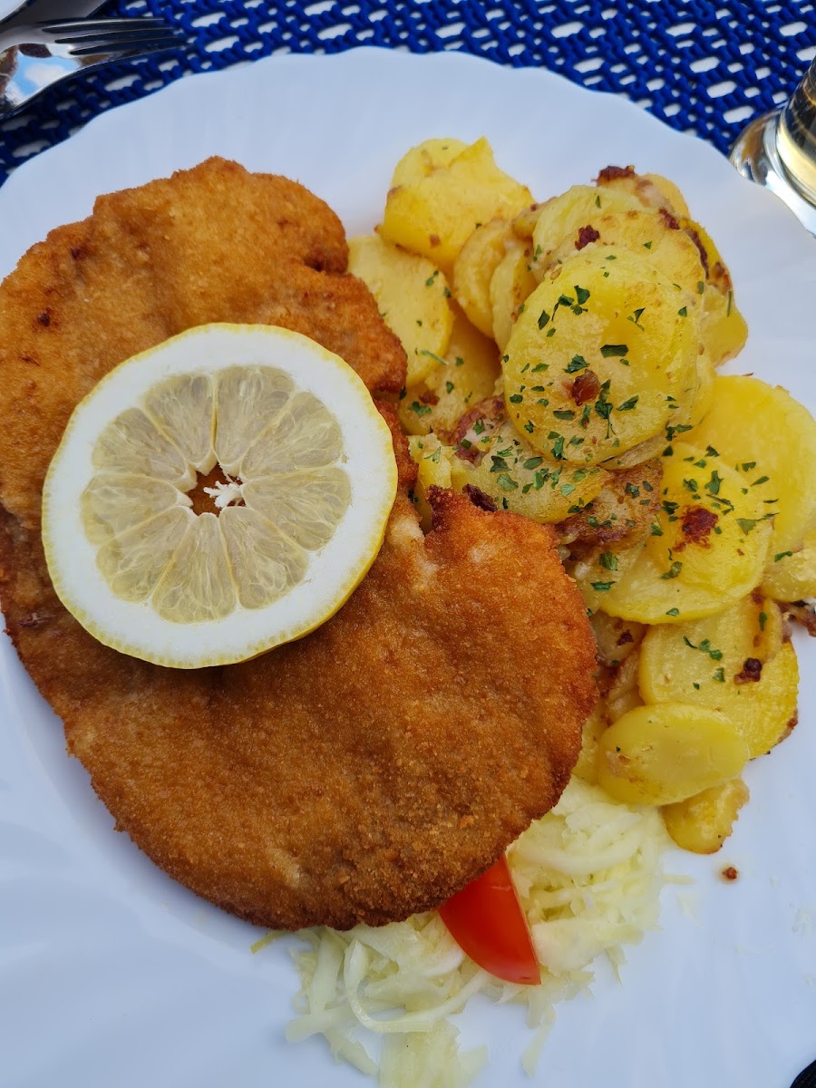 Alter Deutscher Grenzkrug Rosenkranz Inh. Silvia Brodersen - Photo 7
