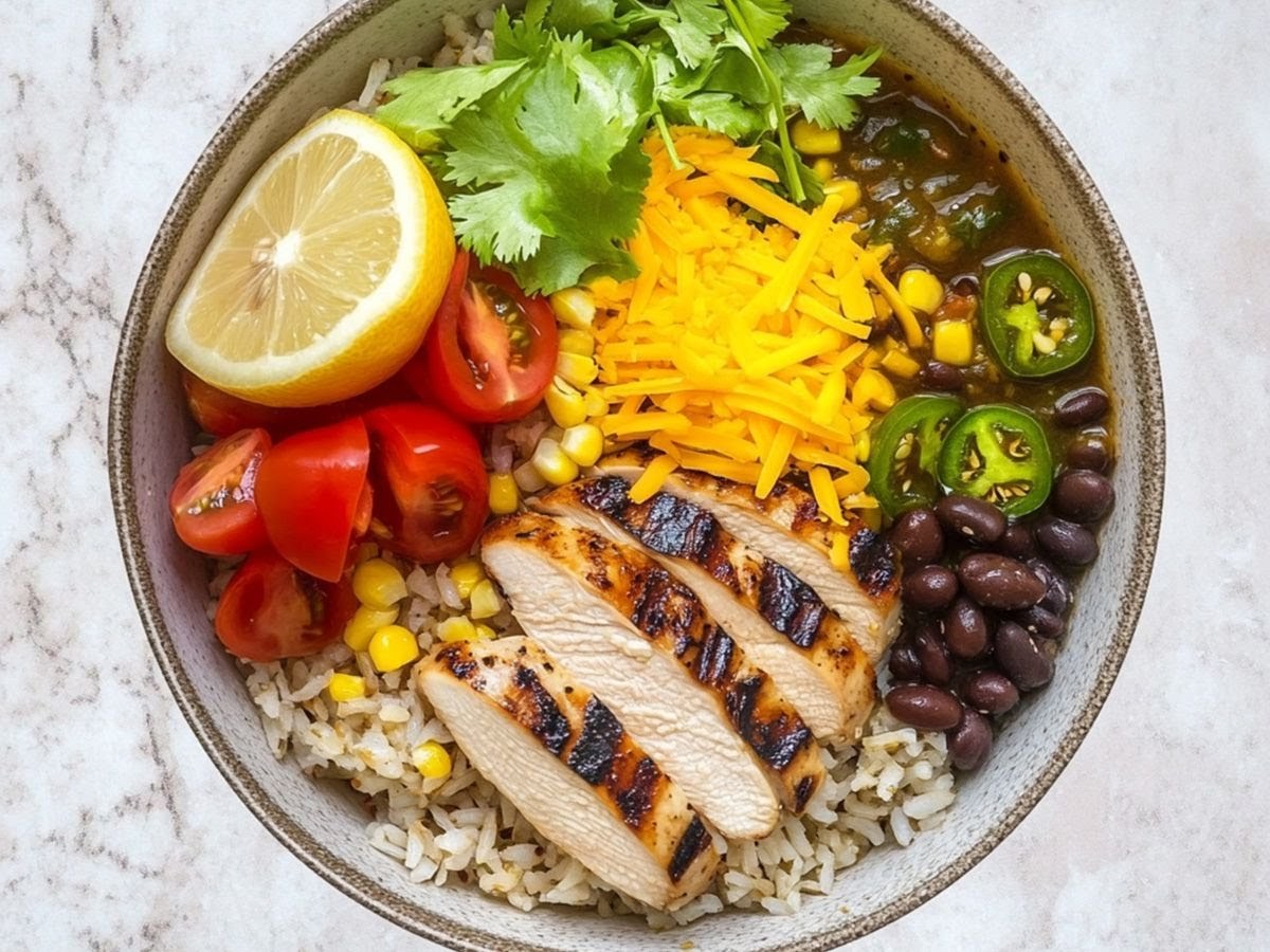 Fit Bowl - Photo 9