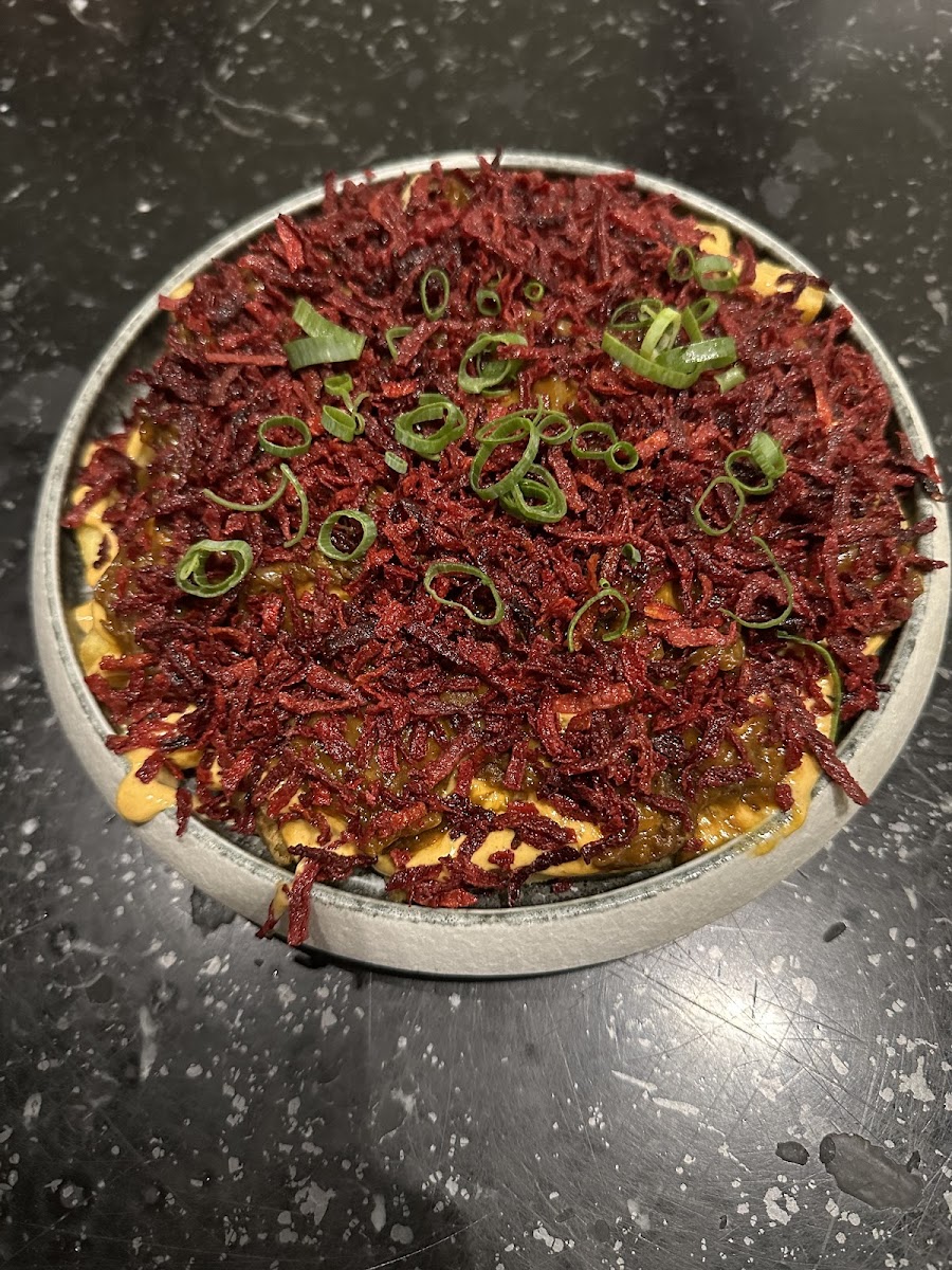 Wagyu - Photo 6