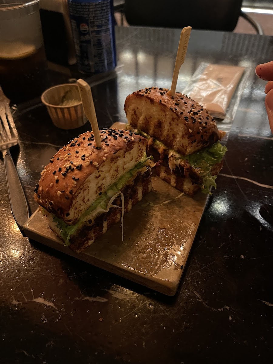 Wagyu - Photo 7
