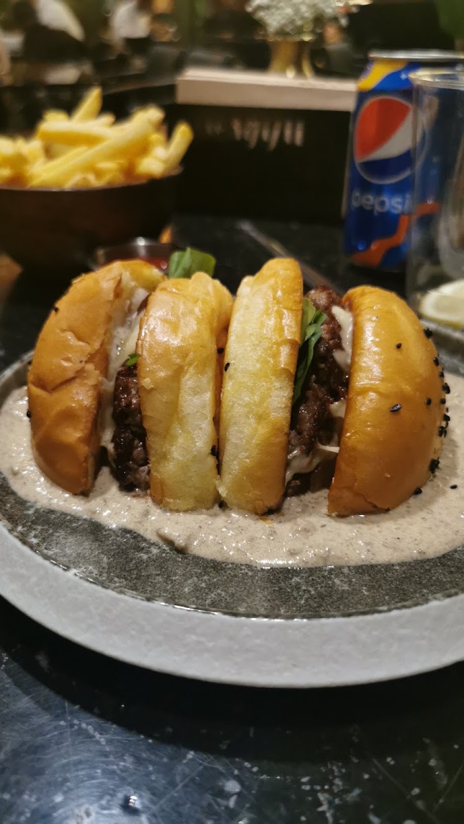 Wagyu - Photo 8