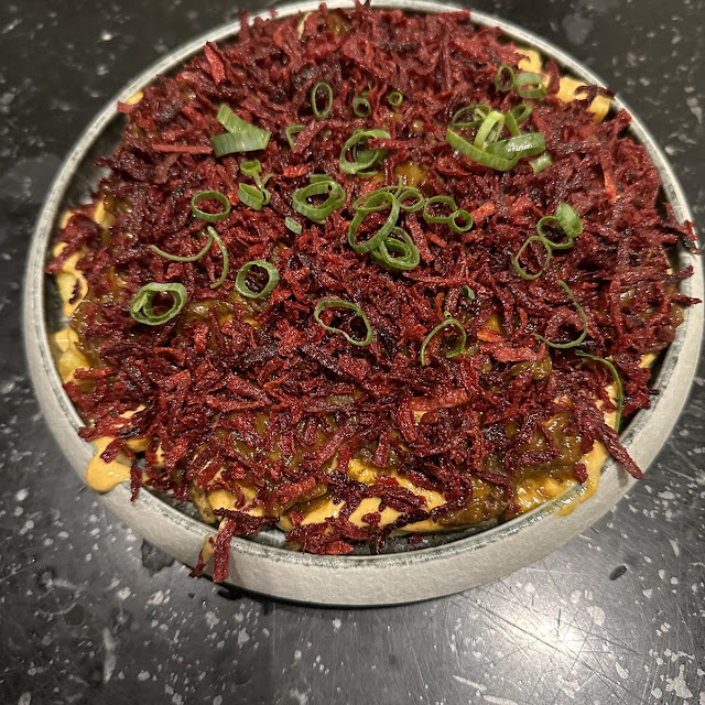 واقيو فرايز