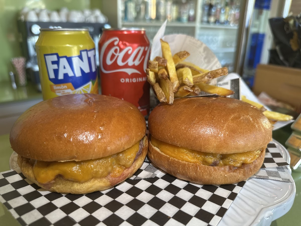 Bonavista Burger - Photo 8