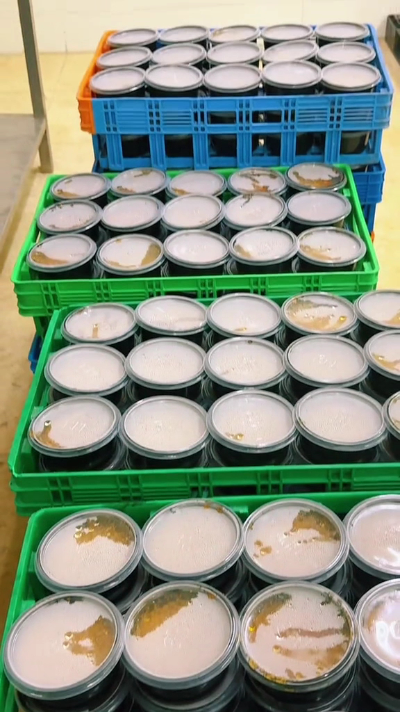 شركة دالين المتميزة لخدمات الإعاشة daleen catering services - Photo 1