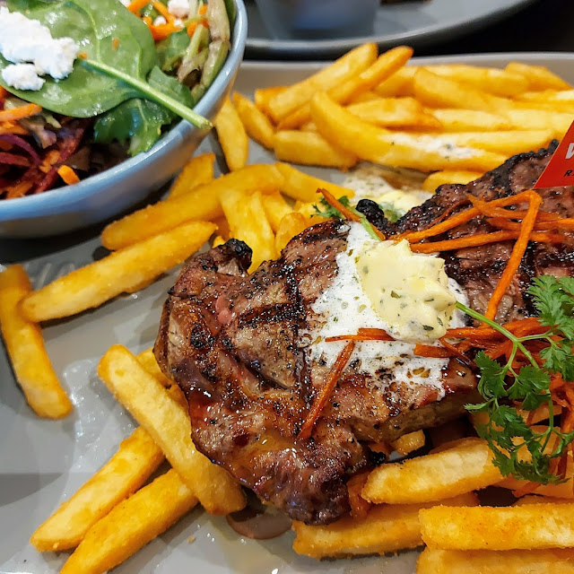 Wagyu