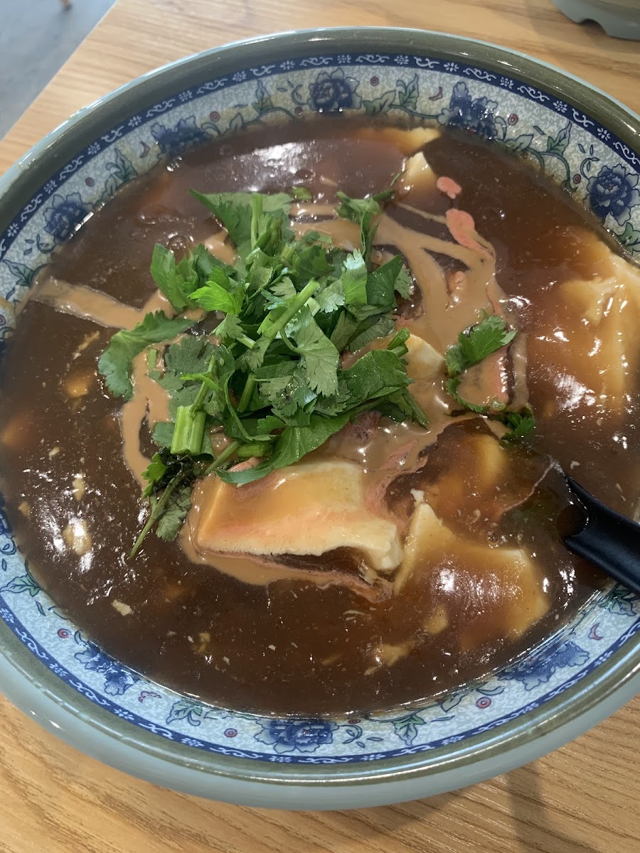 Aunty Su’s Food - Photo 9