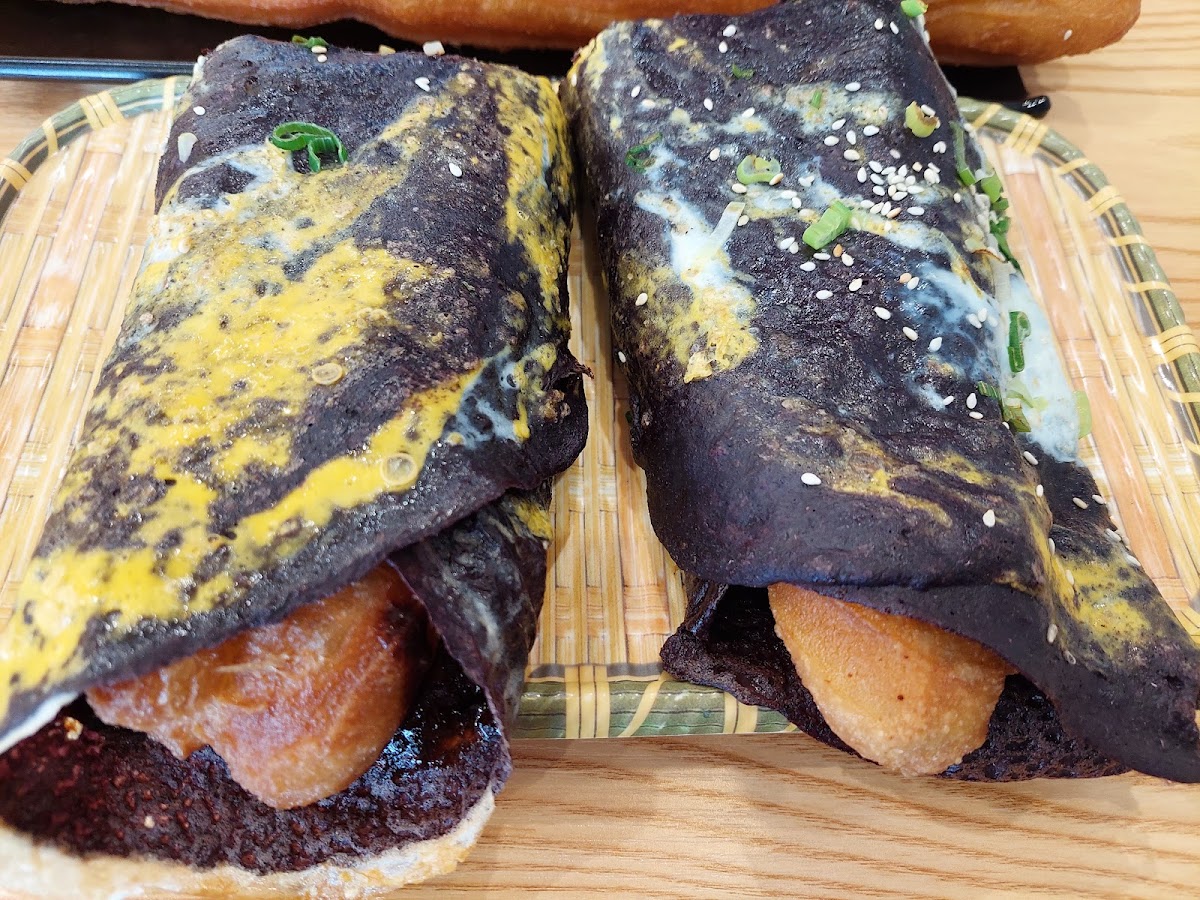 Aunty Su’s Food - Photo 6