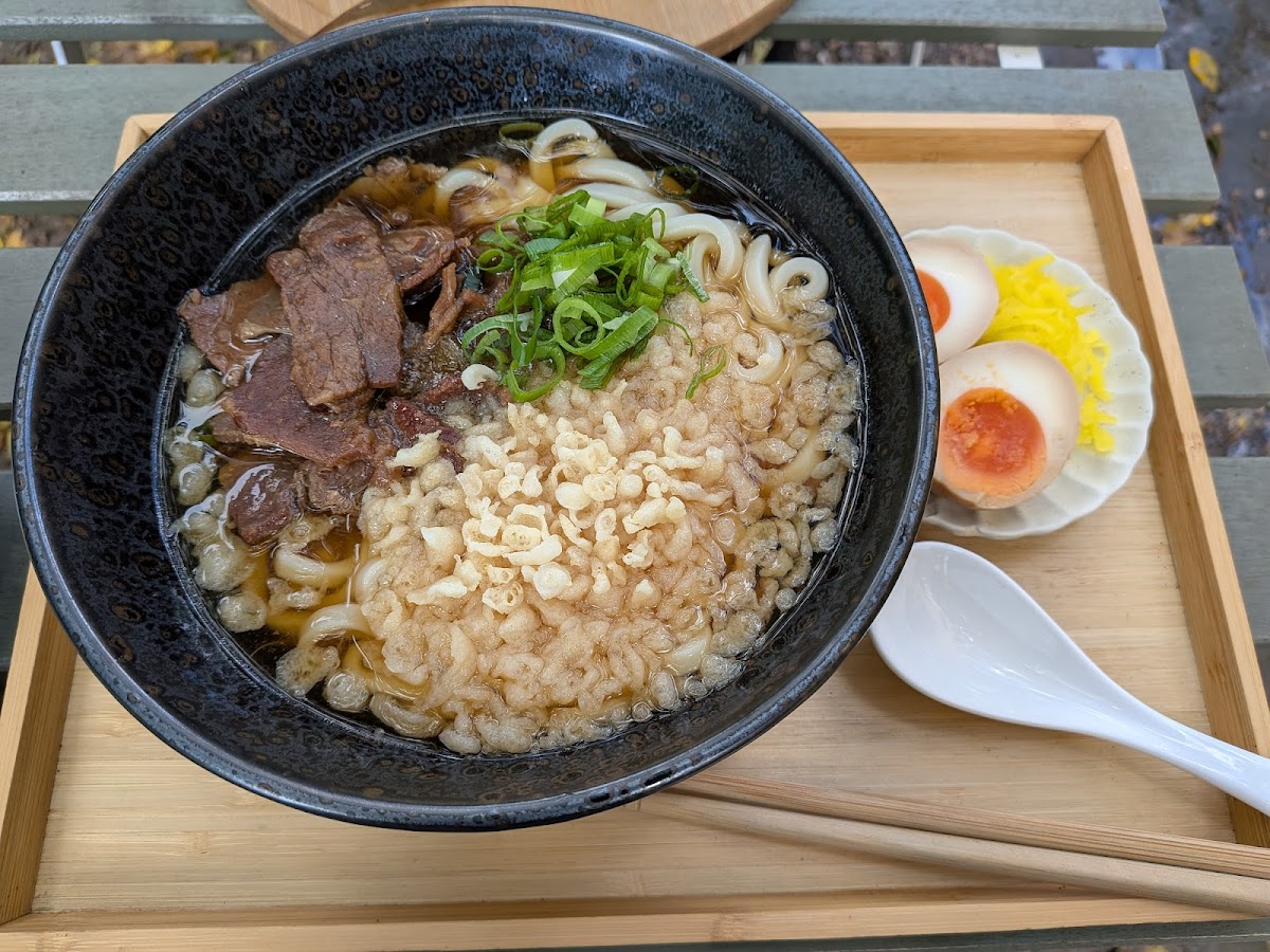 Chooka’s - Photo 3