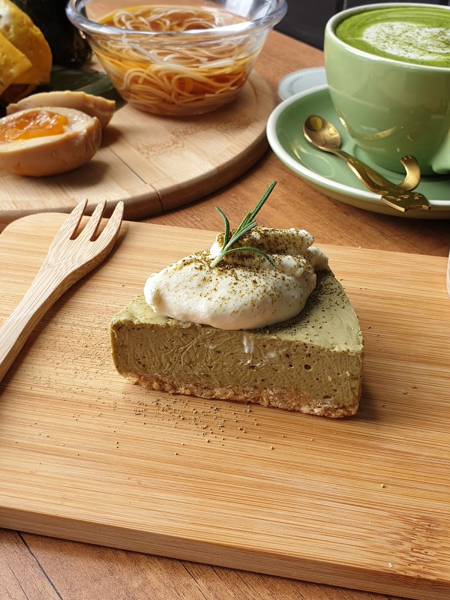 Chooka’s - Photo 6
