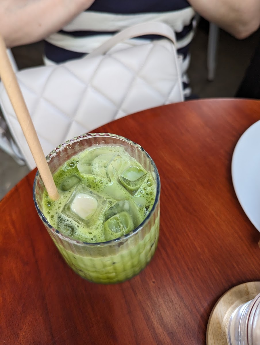 Chooka’s - Photo 8
