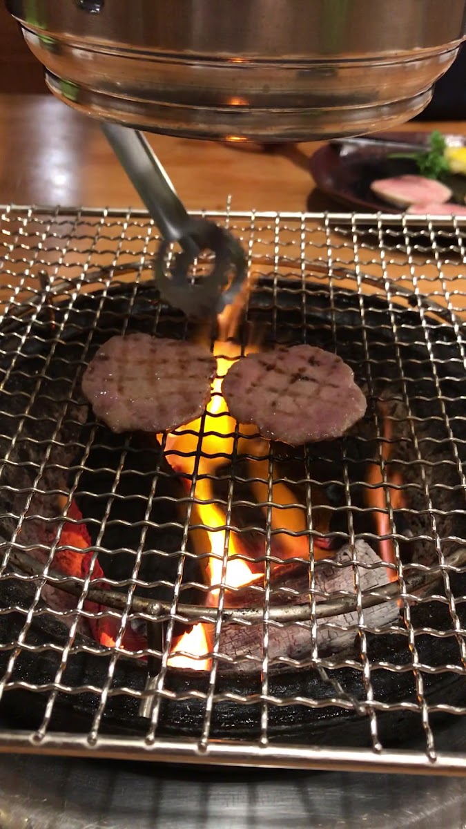 Yakiniku Kintaro - Photo 1